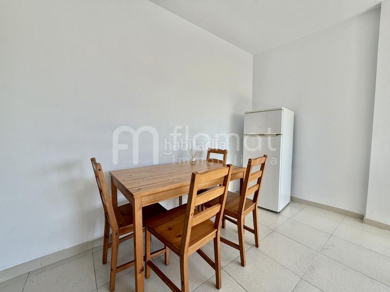 Foto bb0fda8c-d58b-43da-95e0-541f77e14bf2. Piso en Malgrat de Mar
