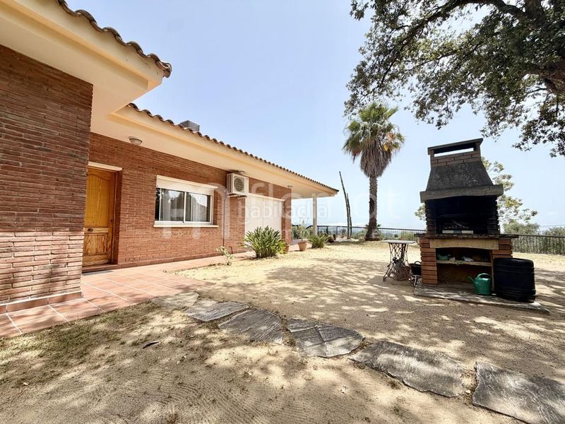 Foto 3f02f591-bcd0-4bee-ac34-ea506cc925bf. Casa a Palafolls