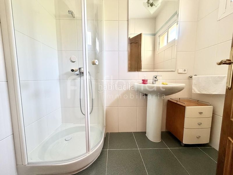 Foto 4192aa02-6023-4b45-8a21-9406ca06250d. Casa a Palafolls