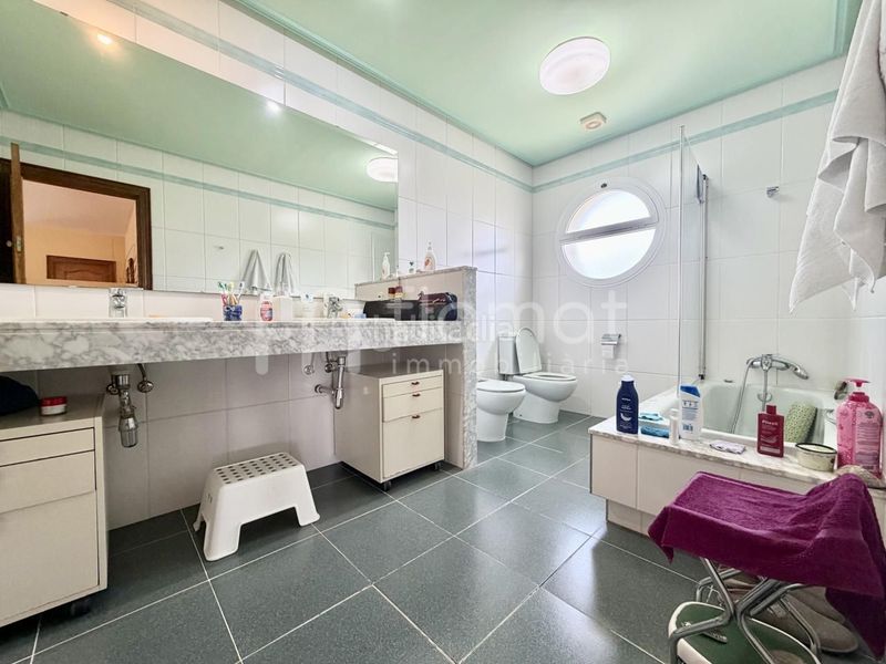 Foto 43b05c24-b7de-4309-8a57-12e0d196ab8d. Casa a Palafolls