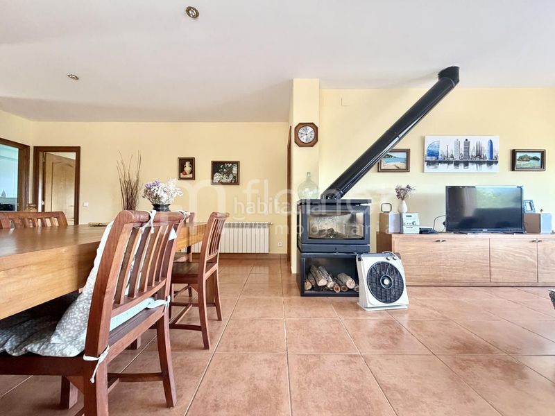 Foto 488cda7b-fa77-4712-942b-8919099eef34. Casa a Palafolls
