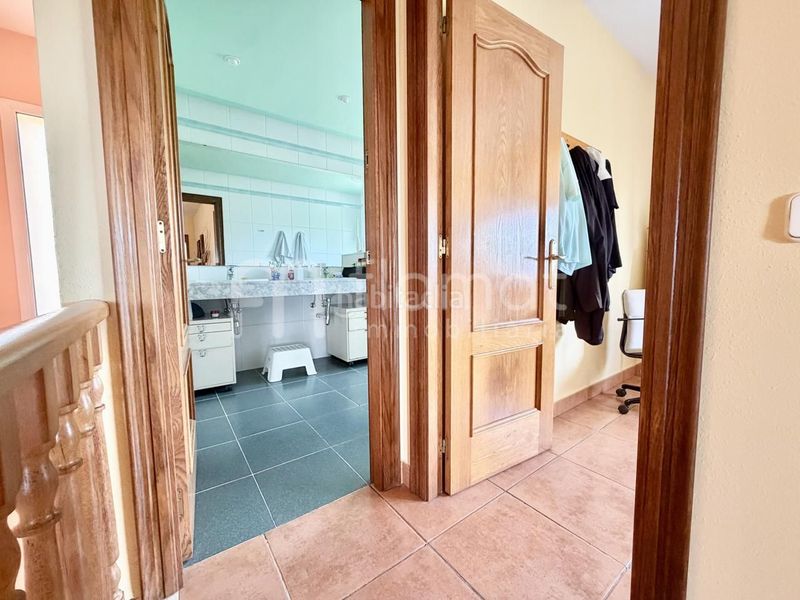 Foto 53cc4717-6bd6-4b61-a960-ba73ede1f2c6. Casa a Palafolls