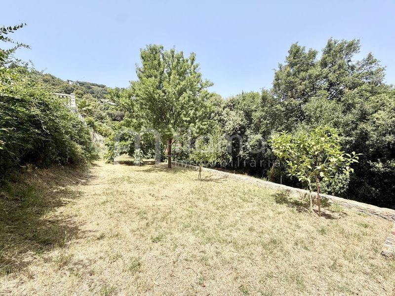 Foto 55f7784d-4111-44e2-9c89-a80f13a52c3e. Casa a Palafolls