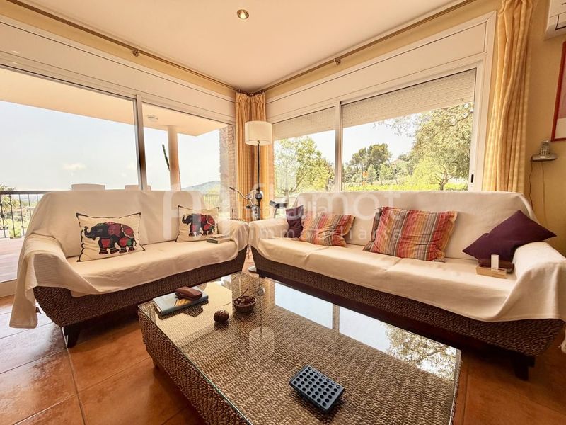 Foto 560b57d8-ac0e-4971-9fa3-4fc5dff5ce9b. Casa a Palafolls