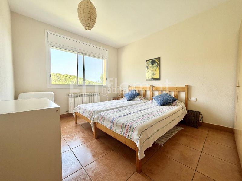 Foto 5f6330c2-65ce-4099-8a20-d04c88e0976f. Casa a Palafolls