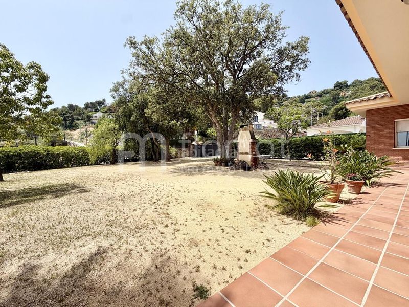 Foto 6d6d0df5-8b81-4de8-a20b-0659cba6ea1b. Casa a Palafolls