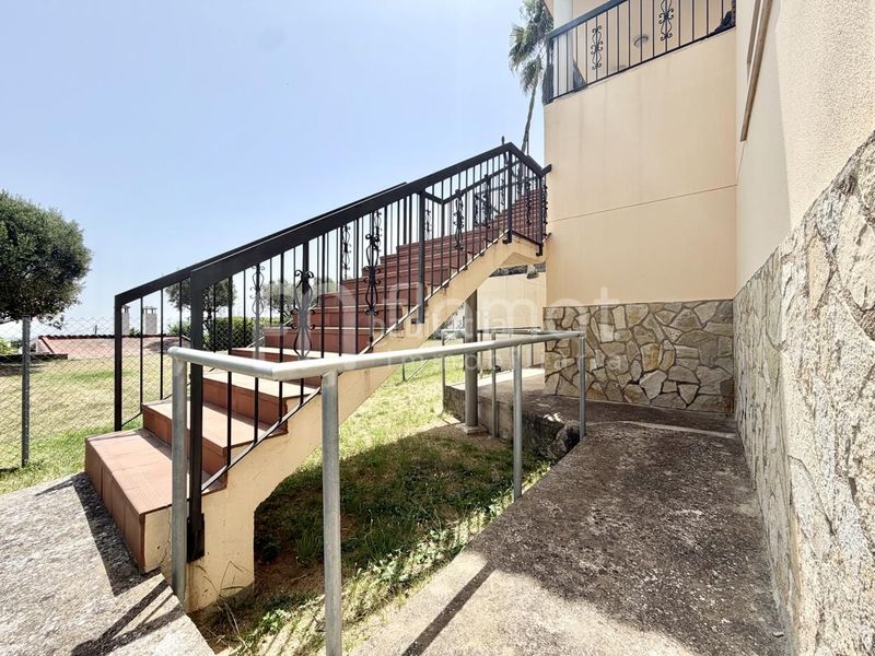 Foto 7d8359ac-e42e-4f93-bc23-b385f2ad9872. Casa a Palafolls