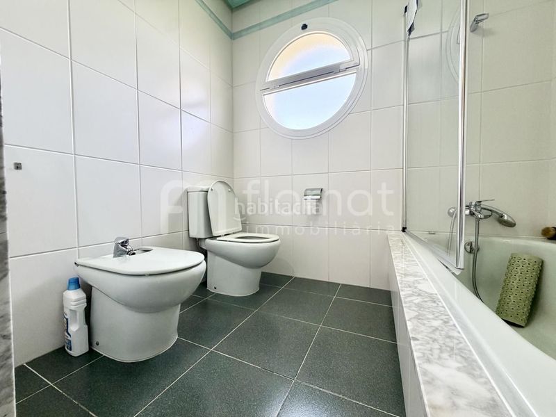Foto 8022e724-135a-41a8-a04c-35402be5b3e7. Casa a Palafolls