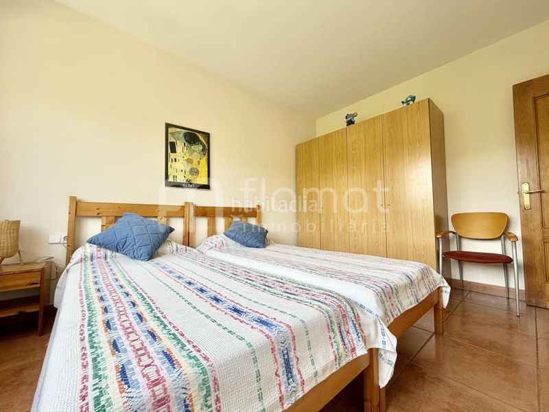 Foto 8c099fc4-3c30-42b3-82e6-32176349f427. Casa a Palafolls