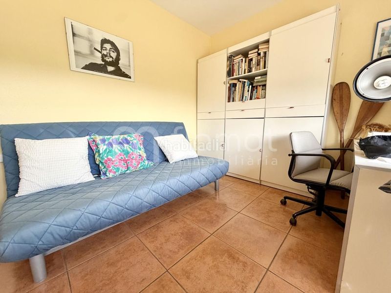 Foto a519d535-8f6e-4c9b-896d-59725d188d21. Casa a Palafolls