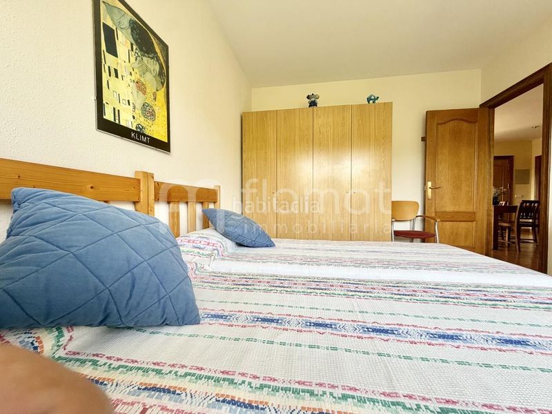 Foto ac3df913-e07e-42dc-935e-59f2a30d005d. Casa a Palafolls