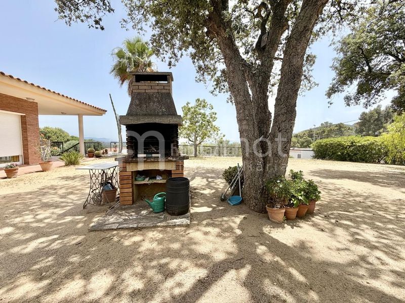 Foto b116cc56-0d99-4eda-a499-52b9f9b02c91. Casa a Palafolls