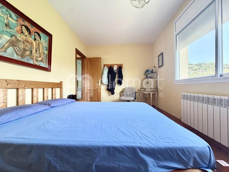 Foto b8f3cdaa-febb-4ea2-8727-2d556ff5326f. Casa a Palafolls