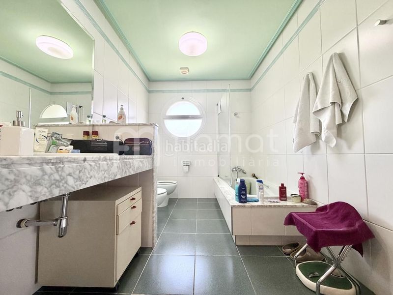 Foto c5174b02-7885-4d5b-9b55-39794bd1a9c7. Casa a Palafolls