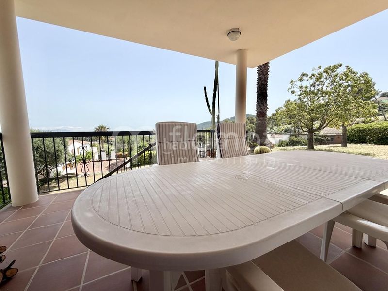 Foto ce407756-7fd1-4776-ae1e-5312f1c963f2. Casa a Palafolls