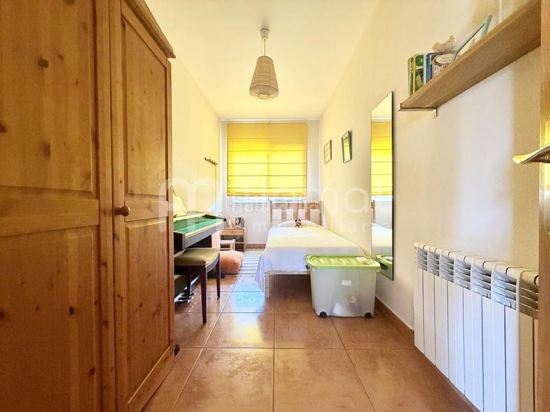 Foto d0dbd628-962f-48e9-9761-3868020f449e. Casa a Palafolls