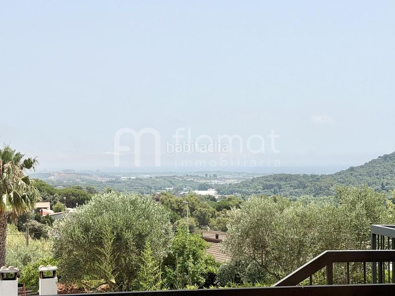 Foto d2f7f390-6bc8-41d9-8e55-ae9ef9ecd677. Casa a Palafolls