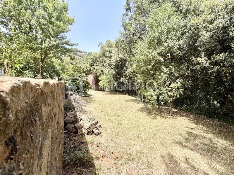 Foto e42e8ad2-afca-4304-9f9f-dd96d211dbfa. Casa a Palafolls