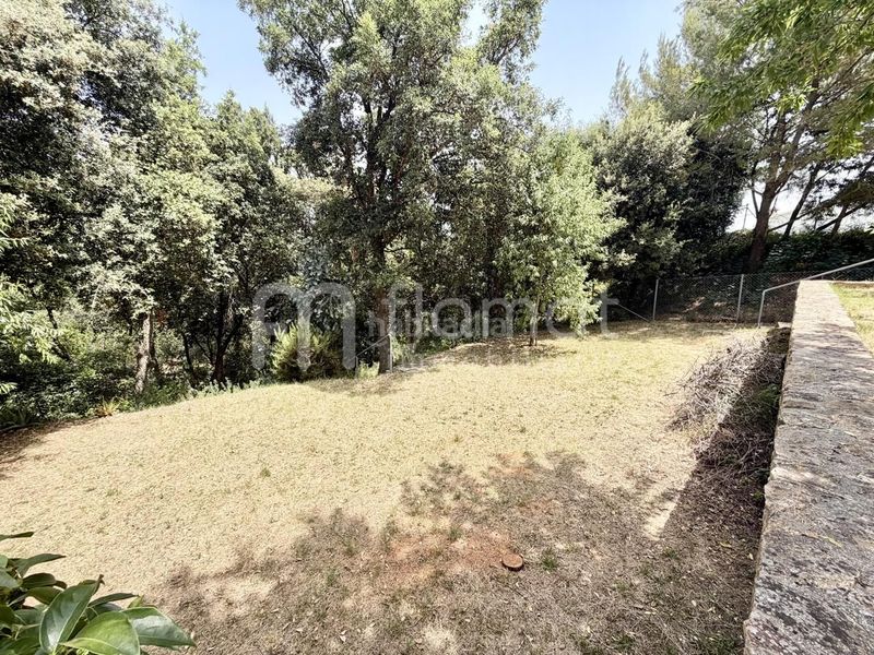 Foto f8c8fe20-9124-46e6-9b1f-f5fb6797245d. Casa a Palafolls