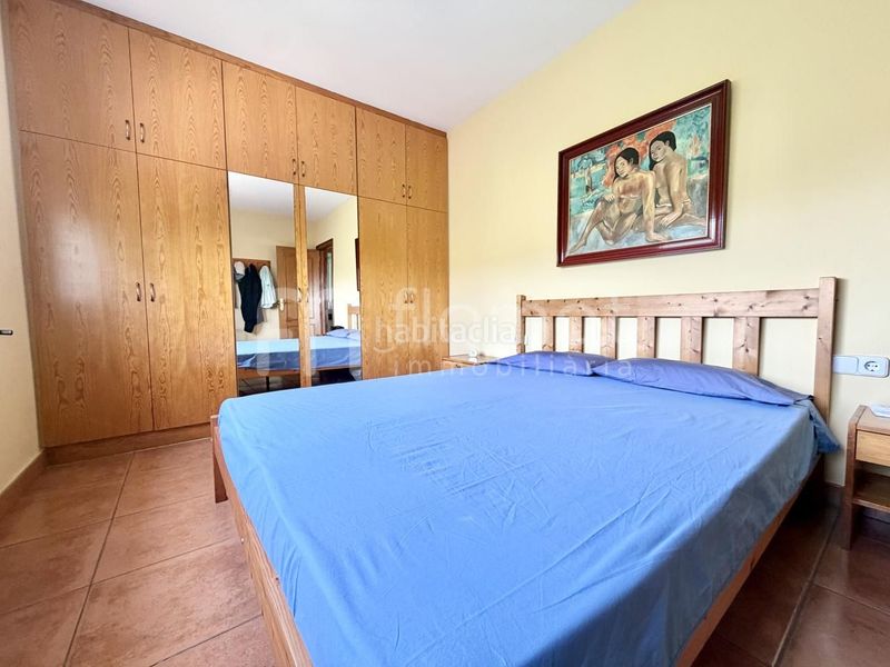 Foto fbbc94ea-e098-4221-ba90-a5eb78b922a8. Casa a Palafolls