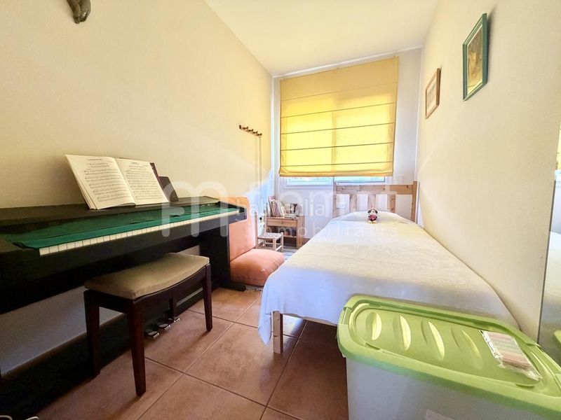 Foto fe238d70-1a85-4ae8-bbfb-2861e4dbb949. Casa a Palafolls