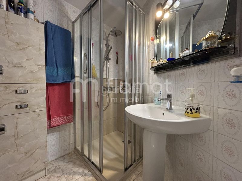 Foto ad0b4a31-6574-468d-bbe9-45e50e759721. Pis a Canet de Mar