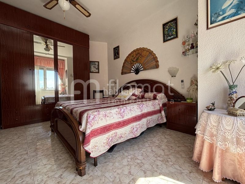Foto ade3b114-7152-49c6-91ab-f1f42cf6bf5b. Piso en Canet de Mar