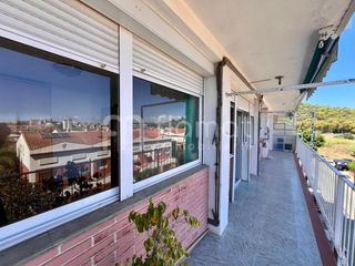 Appartement à Malgrat de Mar. Piso en venta malgrat de mar