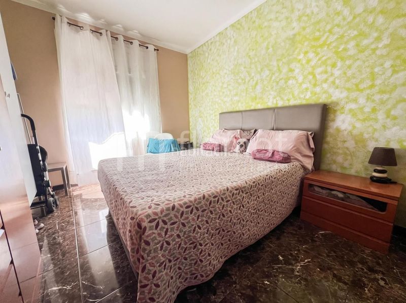 Foto cb654168-52d1-4e9d-923d-09375163355e. Pis a Centre Pineda de Mar