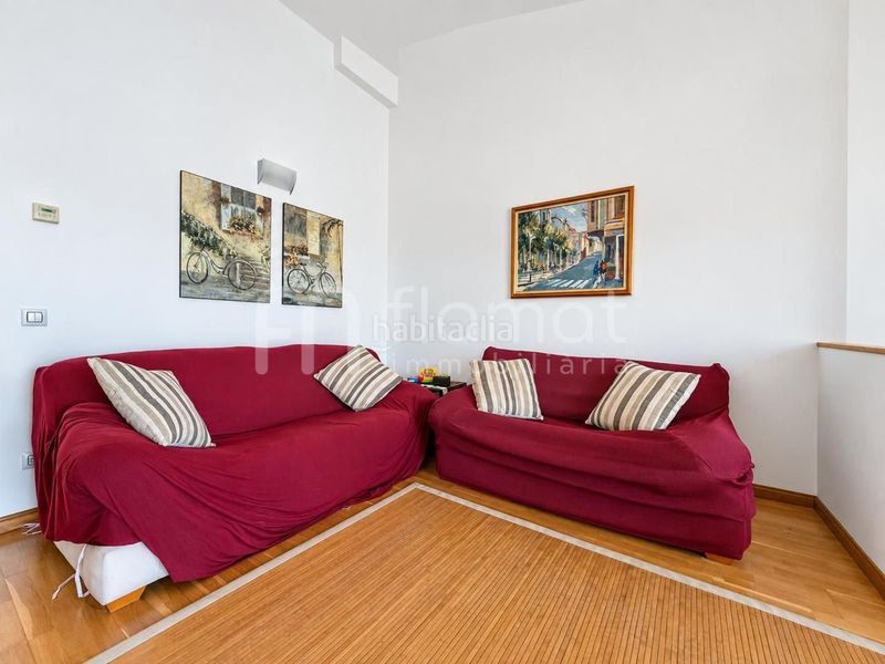 Foto 3584d29f-6569-45fd-abbf-a900388e1b93. Appartement avec parking dans Malgrat de Mar