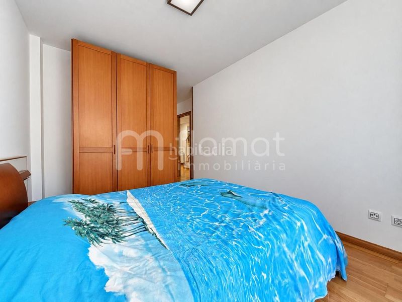 Foto 40596056-a814-4eaa-8ddc-fdd2979d4b9e. Appartement avec parking dans Malgrat de Mar