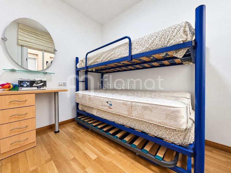 Foto 4ac9abd0-b744-46cb-80b2-47cedb6fceaf. Appartement avec parking dans Malgrat de Mar