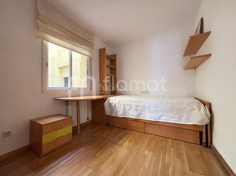 Foto 831355fa-4159-4717-8e24-1df5a51d78da. Appartement avec parking dans Malgrat de Mar