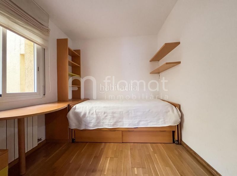 Foto b407a29e-dad3-4ac6-bebe-1086d261640d. Appartement avec parking dans Malgrat de Mar