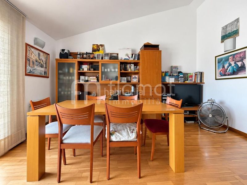 Foto dfcab7e0-e89b-4c25-b16a-f72101c44038. Appartement avec parking dans Malgrat de Mar