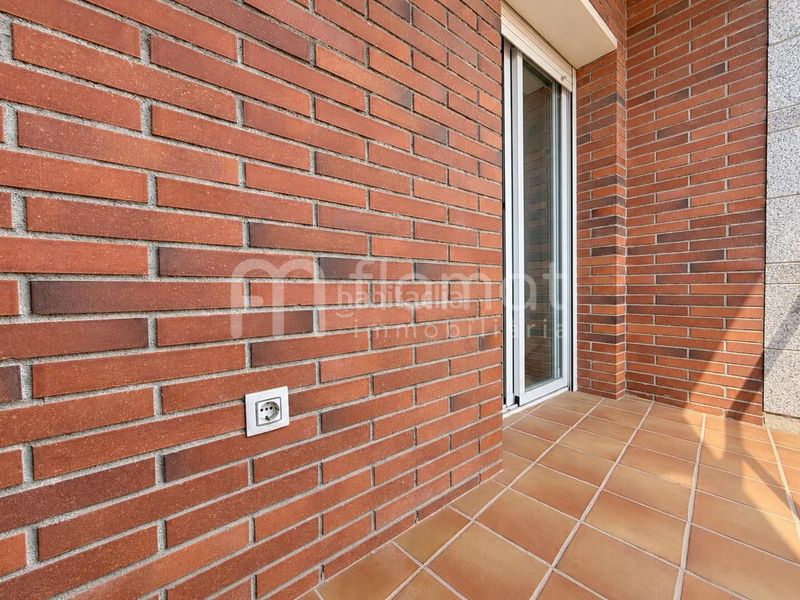 Foto ee86dde0-eb86-40f7-aeb6-10a9c43ca6ec. Appartement avec parking dans Malgrat de Mar