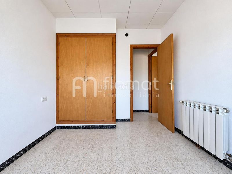 Foto 0dad3c7c-eddf-4f76-a48f-50b68f6288d5. Casa a Tordera Tordera