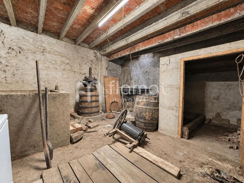 Foto 3e1b8534-8f25-4482-b099-7b47538580fc. Casa a Tordera Tordera