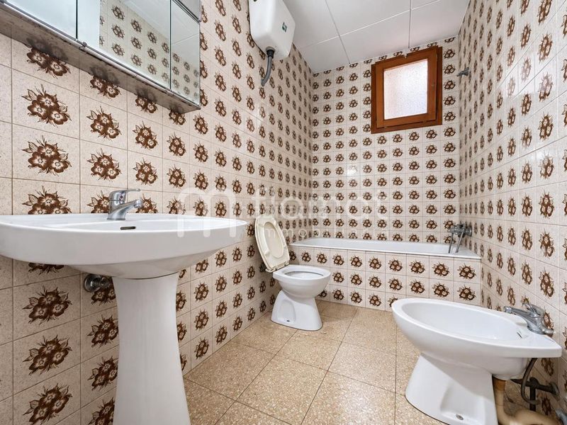 Foto 5b49fe99-1eb5-4172-905c-74c26698b253. Casa a Tordera Tordera