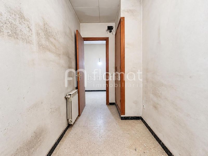 Foto 5bee79da-946f-4248-9759-f39fc928f07b. Casa a Tordera Tordera
