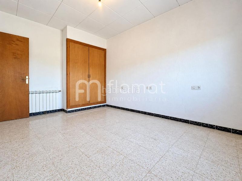 Foto 62436162-782c-4b3d-a188-653a6f1bd0bf. Casa a Tordera Tordera