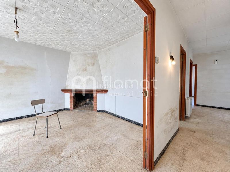Foto 7fe2b3a9-f86c-4f34-8925-4b4b564b47e4. Casa a Tordera Tordera