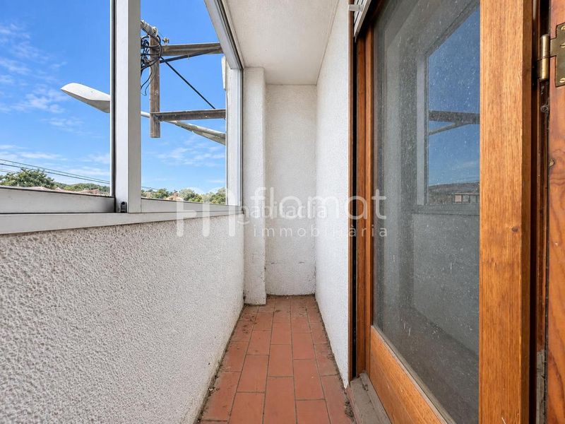 Foto 963447b7-6e71-4b2d-9fc8-cf0f06f6482f. Casa a Tordera Tordera