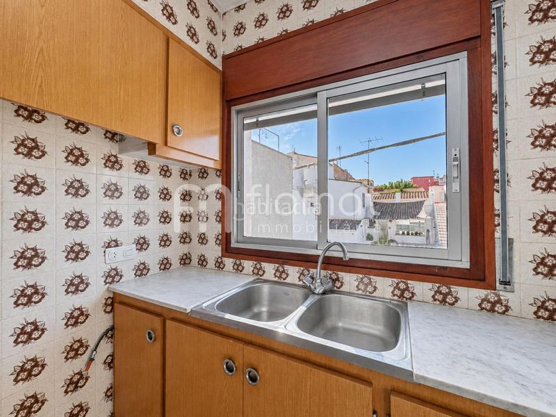 Foto 9ab0f85d-4858-4093-982c-da62a9af1309. Casa a Tordera Tordera