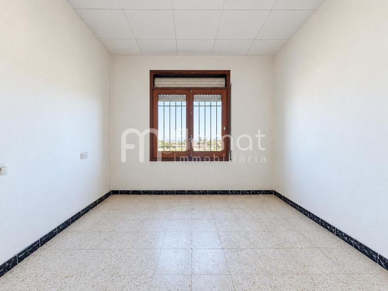 Foto 9adef767-e737-413c-b518-1cd5bb72da03. Casa a Tordera Tordera