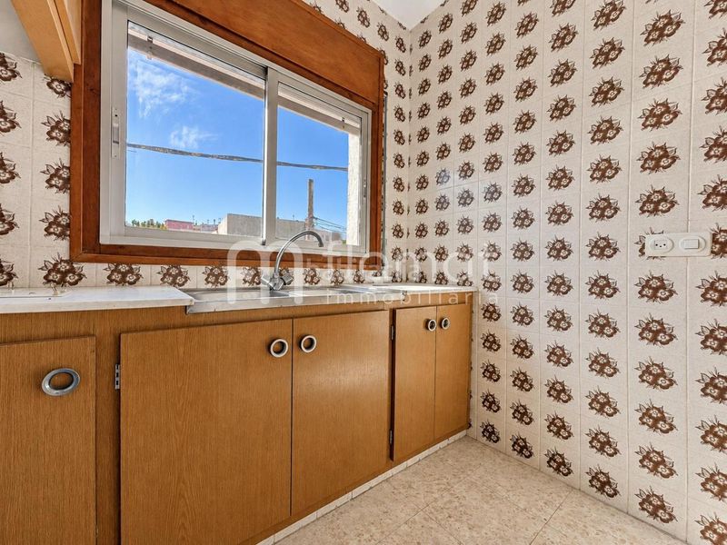 Foto a14bce9d-5b91-4022-adad-d2a75c4b273e. Casa a Tordera Tordera