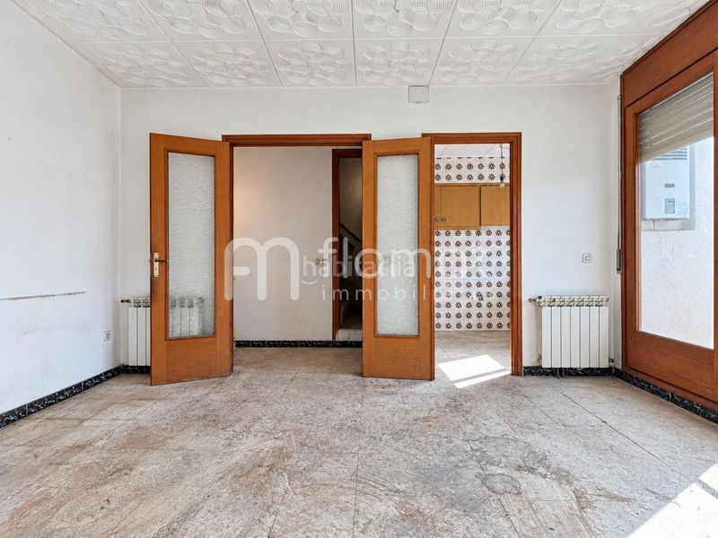 Foto a309b58a-7121-4e45-a8b8-e17c33e91c61. Casa a Tordera Tordera