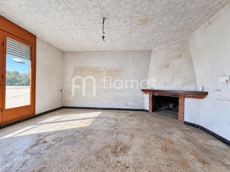 Foto aa0b062d-1806-4179-803c-c1bb6d88fba8. Casa a Tordera Tordera