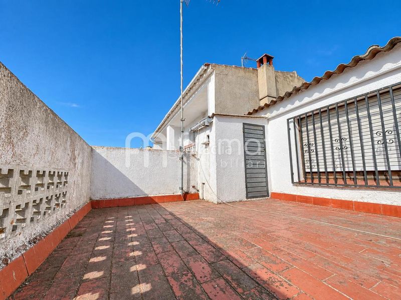 Foto aa1e1267-011f-4e1b-bb5d-8d7df56e3905. Casa a Tordera Tordera