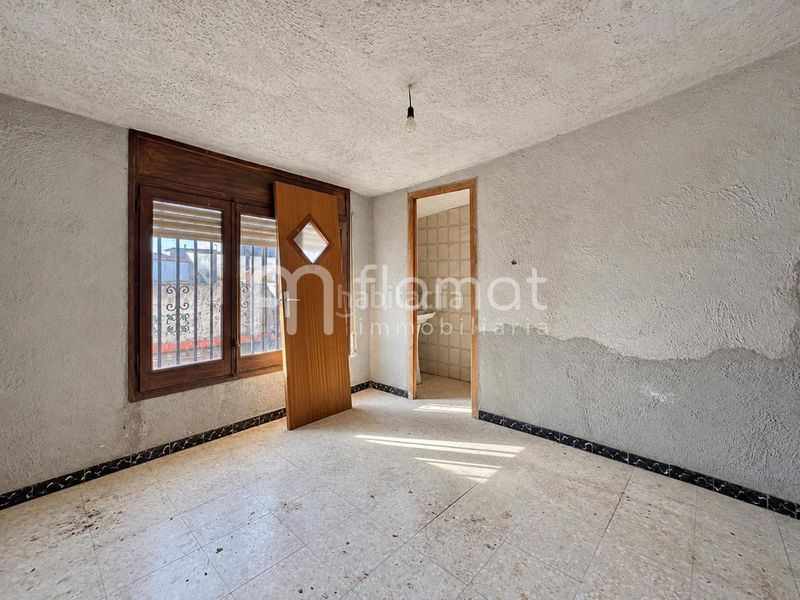 Foto ad14f771-2828-454e-b574-4e73ce338531. Casa a Tordera Tordera